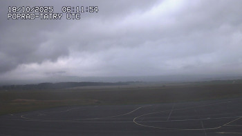 Snímek    18.10.2025 v 08:30