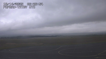 Snímek    18.10.2025 v 09:00