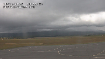 Snímek    18.10.2025 v 11:30