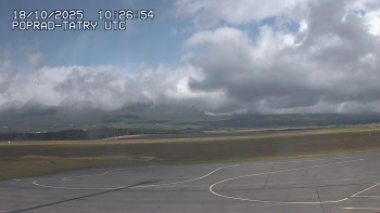 Snímek    18.10.2025 v 13:00