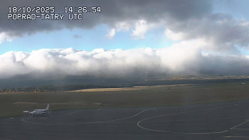 Snímek    18.10.2025 v 17:00