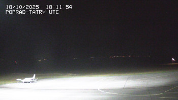 Snímek    18.10.2025 v 20:30