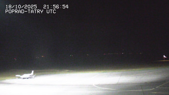 Snímek    19.10.2025 v 00:00
