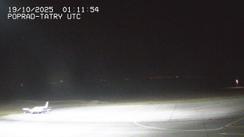 Snímek    19.10.2025 v 03:30