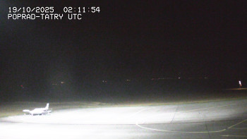 Snímek    19.10.2025 v 04:30