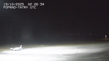 Snímek    19.10.2025 v 05:00