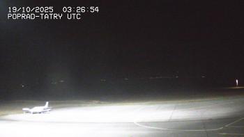 Snímek    19.10.2025 v 06:00