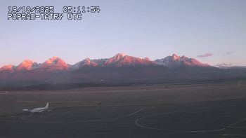 Snímek    19.10.2025 v 07:30