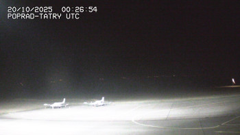 Snímek    20.10.2025 v 03:00