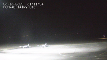 Snímek    20.10.2025 v 03:30