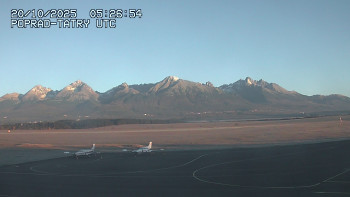 Snímek    20.10.2025 v 08:00