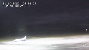Snímek    21.10.2025 v 07:00