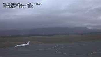 Snímek    21.10.2025 v 07:30