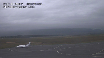 Snímek    21.10.2025 v 09:00