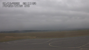 Snímek    21.10.2025 v 11:30