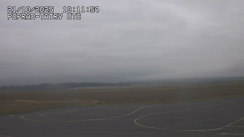 Snímek    21.10.2025 v 12:30