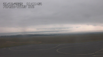 Snímek    21.10.2025 v 13:30