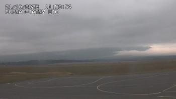 Snímek    21.10.2025 v 14:00