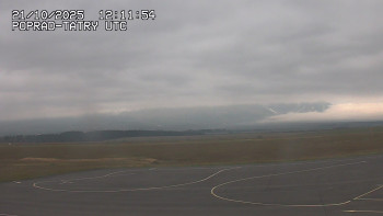 Snímek    21.10.2025 v 14:30