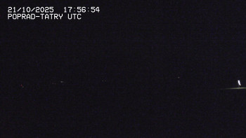 Snímek    21.10.2025 v 20:00