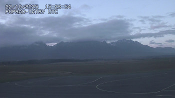Snímek    22.10.2025 v 18:00