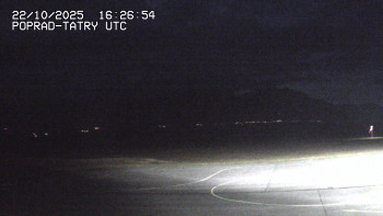 Snímek    22.10.2025 v 19:00