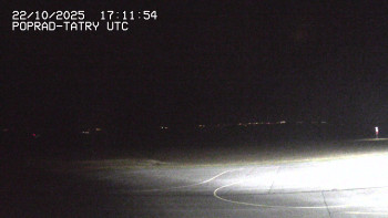 Snímek    22.10.2025 v 19:30