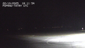 Snímek    22.10.2025 v 20:30
