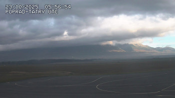 Snímek    23.10.2025 v 08:00