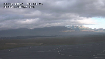 Snímek    23.10.2025 v 09:00