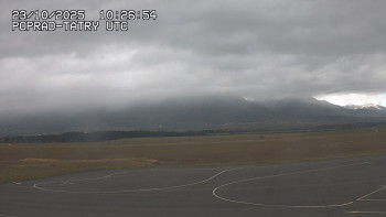 Snímek    23.10.2025 v 13:00