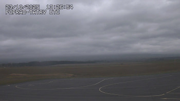 Snímek    23.10.2025 v 16:00