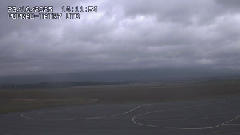 Snímek    23.10.2025 v 16:30