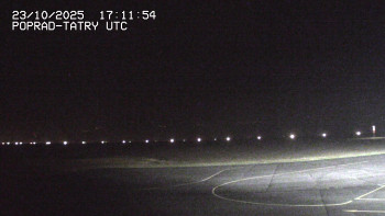 Snímek    23.10.2025 v 19:30