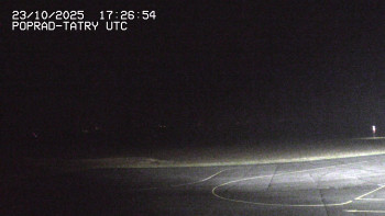 Snímek    23.10.2025 v 20:00