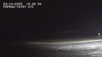 Snímek    23.10.2025 v 22:00