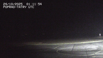 Snímek    24.10.2025 v 03:30