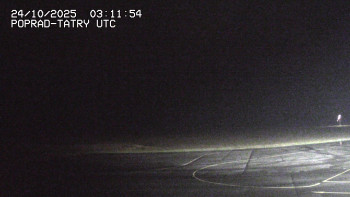Snímek    24.10.2025 v 05:30