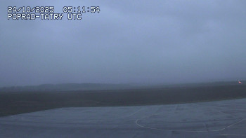 Snímek    24.10.2025 v 07:30