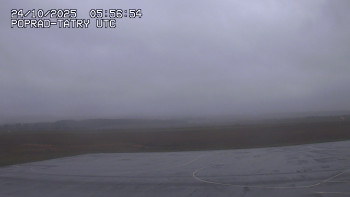 Snímek    24.10.2025 v 08:00