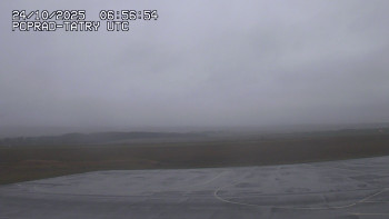 Snímek    24.10.2025 v 09:00