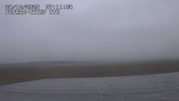 Snímek    24.10.2025 v 09:30