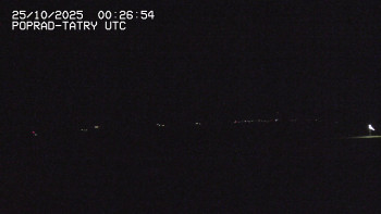 Snímek    25.10.2025 v 03:00