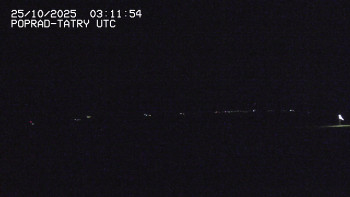 Snímek    25.10.2025 v 05:30