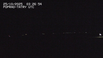 Snímek    25.10.2025 v 06:00