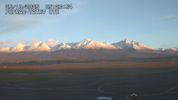 Snímek    25.10.2025 v 08:00