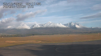 Snímek    25.10.2025 v 08:30