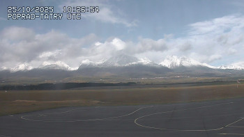 Snímek    25.10.2025 v 13:00