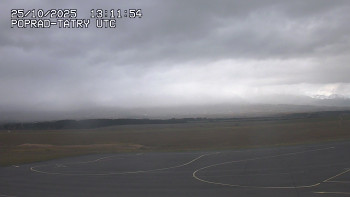 Snímek    25.10.2025 v 15:30
