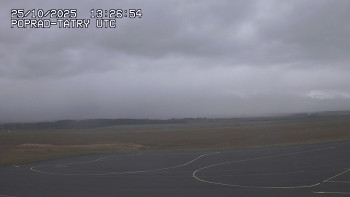 Snímek    25.10.2025 v 16:00